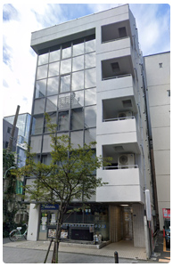 株式会社ライズコーポレーション