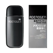 薬用アデノゲンEX